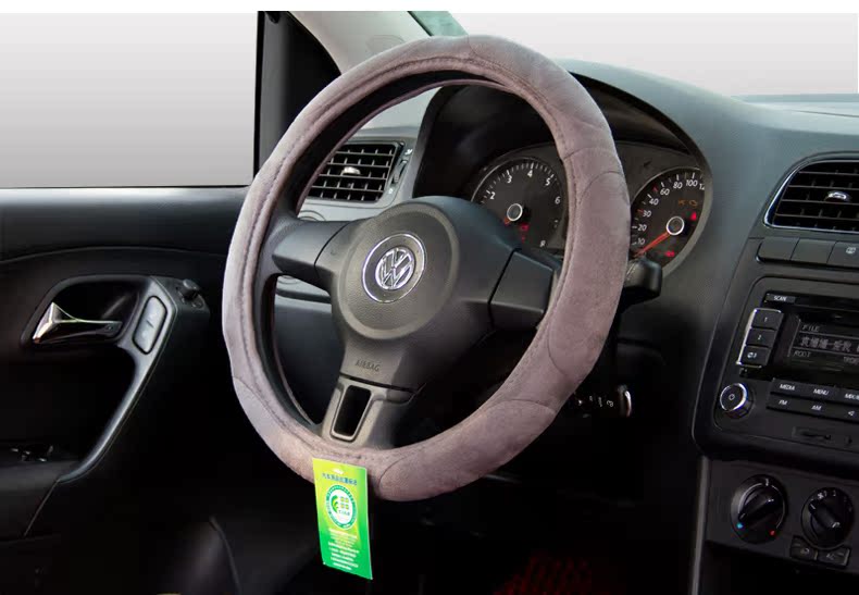 Оплетка руля Car Accessories Оплетка руля Car Accessories
