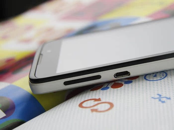 -全国连锁加盟火热招商中-深圳水货批发报价下