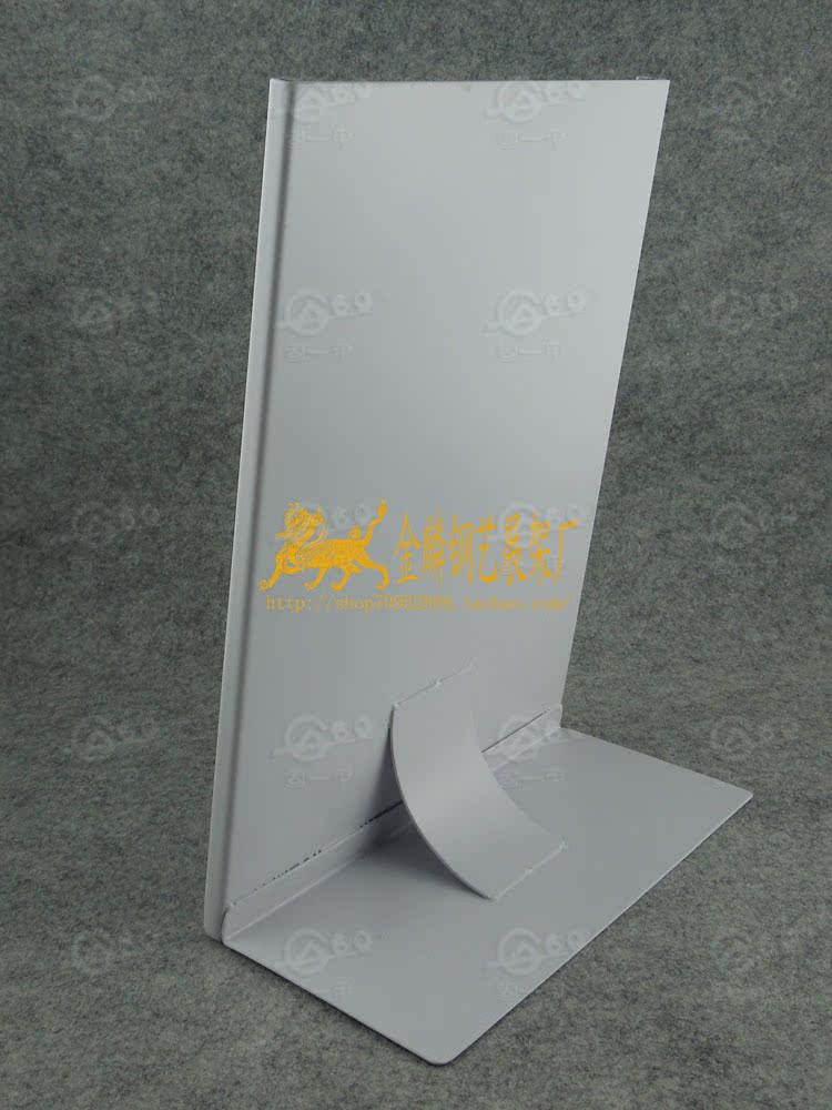 Рекламный щит Jinlin steel art A4 A3 Рекламный щит Jinlin steel art A4 A3