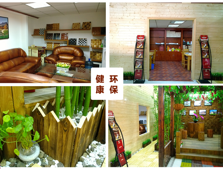 百強板材E0級環(huán)保17mm實木免漆板,生態(tài)板,細(xì)木工板芯,26種花色免漆板批發(fā)