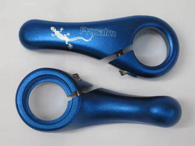 Грипсы Propalm 003BD Грипсы Propalm 003BD