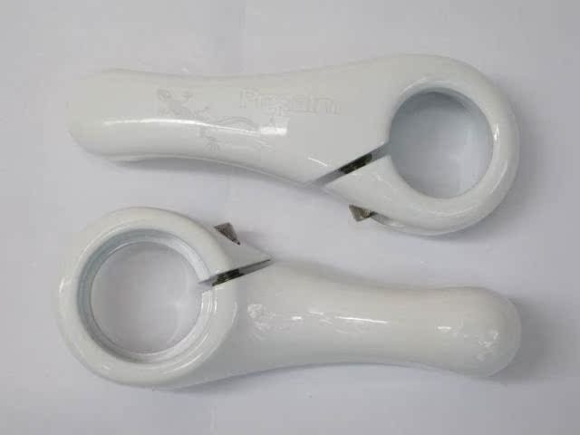 Грипсы Propalm 003BD Грипсы Propalm 003BD