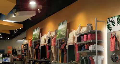 Ветровка мужская Jeanswest 2012 122267 Jeanswest