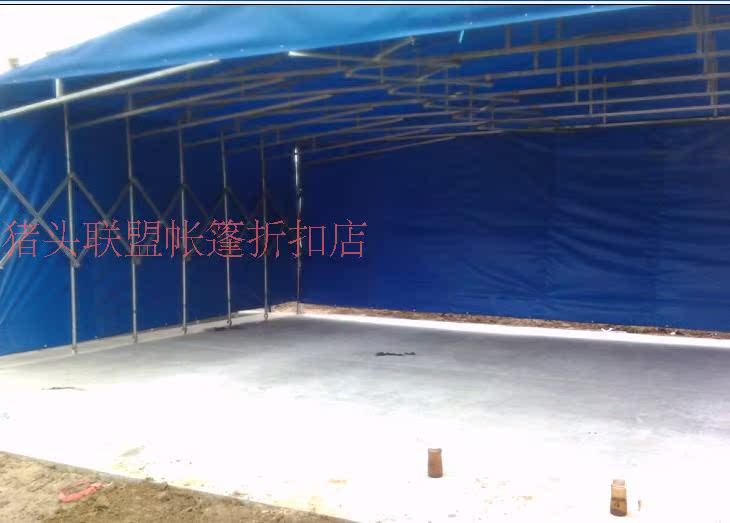 Навес Zhengzhou Golden City Навес Zhengzhou Golden City