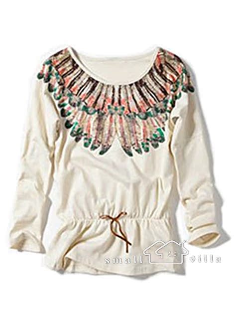 Футболка детская Other American and European brands s0029 Zara Other American and European brands Этническая Рисунок в цветочек Футболка детская Other American and European brands s0029 Zara Other American and European brands Этническая Рисунок в цветочек