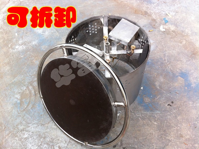 Вафельницы, Блинницы Wah Fu machinery Вафельницы, Блинницы Wah Fu machinery
