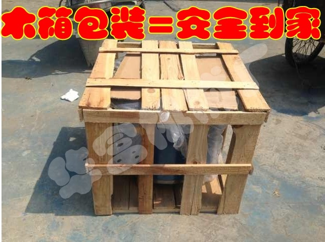 Вафельницы, Блинницы Wah Fu machinery Вафельницы, Блинницы Wah Fu machinery