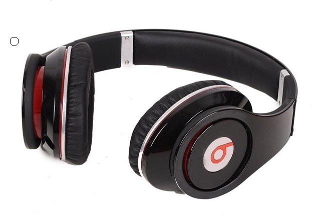 Наушники OTHER HTC MP3 MP4 MP3 Проводные Гарнитура Наушники OTHER HTC MP3 MP4 MP3 Проводные Гарнитура