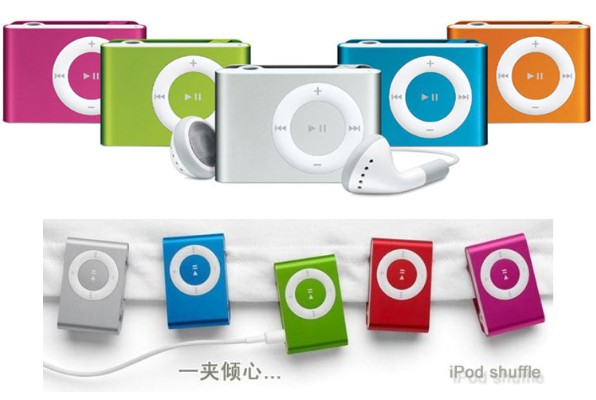 Наушники OTHER HTC MP3 MP4 MP3 Проводные Гарнитура Наушники OTHER HTC MP3 MP4 MP3 Проводные Гарнитура