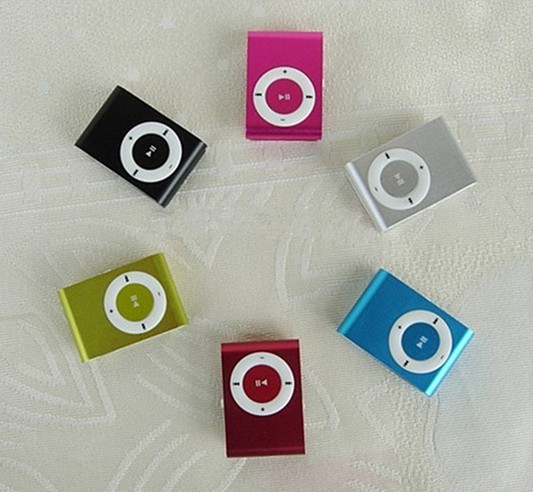 Наушники OTHER HTC MP3 MP4 MP3 Проводные Гарнитура Наушники OTHER HTC MP3 MP4 MP3 Проводные Гарнитура