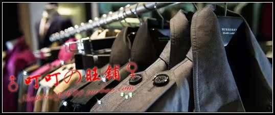 галстук Burberry d1835/850 Black Label 2014 галстук Burberry d1835/850 Black Label 2014