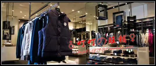галстук Burberry d1835/850 Black Label 2014 галстук Burberry d1835/850 Black Label 2014