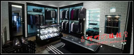 галстук Burberry d1835/850 Black Label 2014 галстук Burberry d1835/850 Black Label 2014
