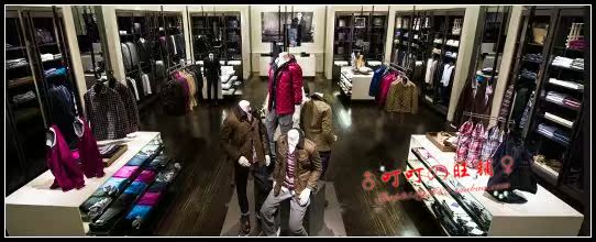 галстук Burberry d1835/850 Black Label 2014 галстук Burberry d1835/850 Black Label 2014
