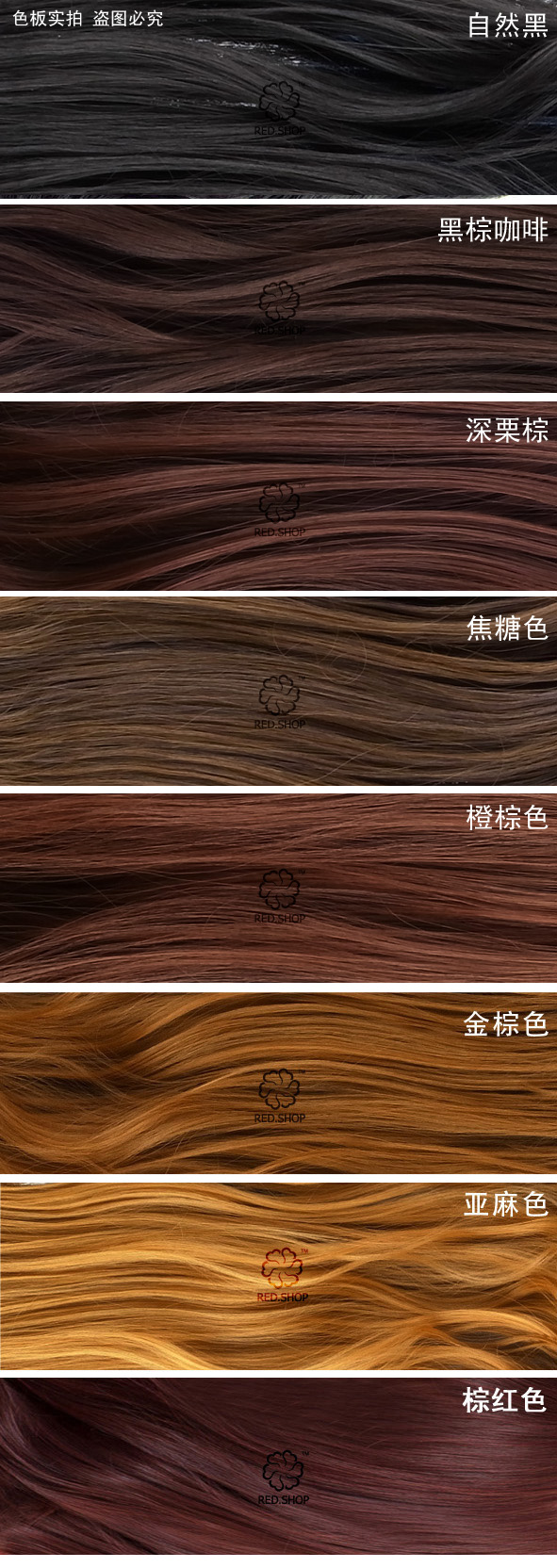 拼单购确认付款