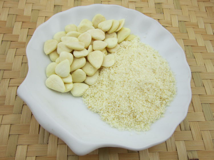 任选3件包邮现磨熟甜杏仁粉甜杏仁茶美白祛斑