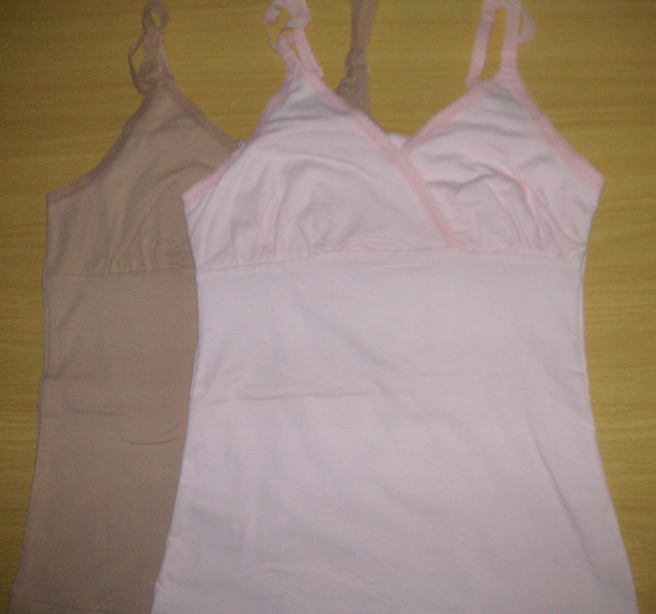 OTHER OTHER
