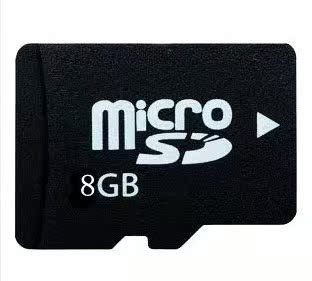 Карта памяти OTHER TF 512M TF/microSD C4 512 Мб TF / Micro SD Card 4-й класс Фотоаппараты, видеокамеры, PDA, Разные, PSP Карта памяти OTHER TF 512M TF/microSD C4 512 Мб TF / Micro SD Card 4-й класс Фотоаппараты, видеокамеры, PDA, Разные, PSP