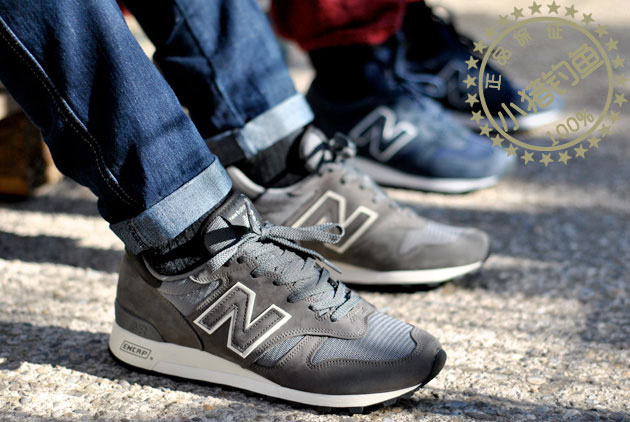 new balance m1300dg new balance m1300dg
