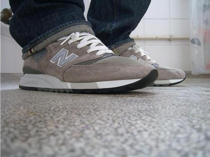 nb 998 gy