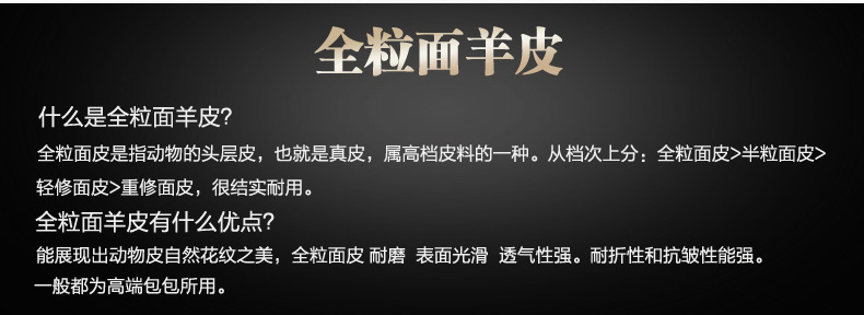 名牌包coach手拿包 名牌正品錢包女真皮高級羊皮長款大容量皮夾多功能橫款手拿包皮夾 手拿包