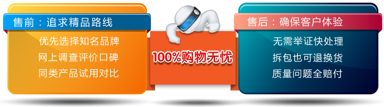 Заводная игрушка для детей HOT Заводная игрушка для детей HOT