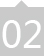 Женские брюки ORIGIN 9a722k773 2014 Женские брюки ORIGIN 9a722k773 2014