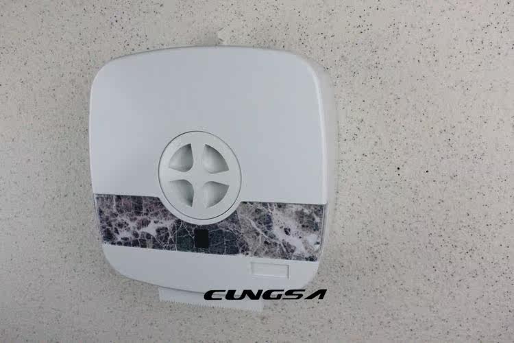 Cungsa Lisa roll tissue box roll tray roll holder large rolls of paper roll toilet paper holder