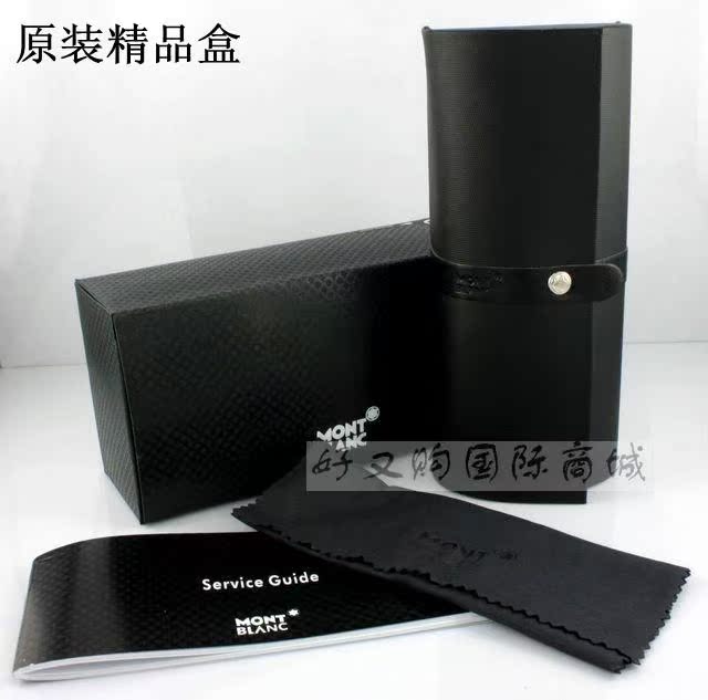 Солнцезащитные очки MB 370 Солнцезащитные очки MB 370