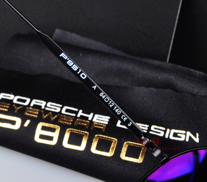 Солнцезащитные очки Sunglasses Porsche Солнцезащитные очки Sunglasses Porsche