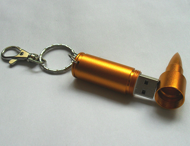 USB накопитель OTHER 16g USB накопитель OTHER 16g
