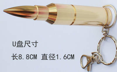 USB накопитель OTHER 16g USB накопитель OTHER 16g
