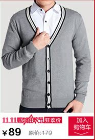 Повседневные брюки Others B021 2013 Повседневные брюки Others B021 2013