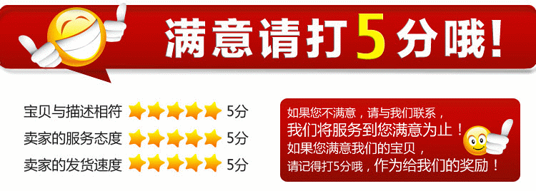 愛馬仕手鐲一般價格 透明2020特價正品愛登寶馬20T2手提斜跨女包 愛馬仕手錶