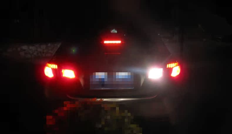 лампа Kay sent CX5 LED лампа Kay sent CX5 LED