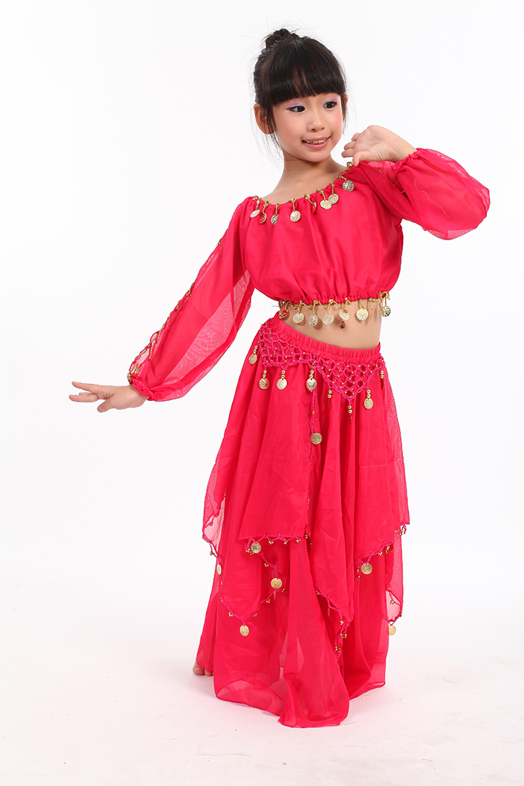 костюм для танца живота Dreams majestic belly dance костюм для танца живота Dreams majestic belly dance