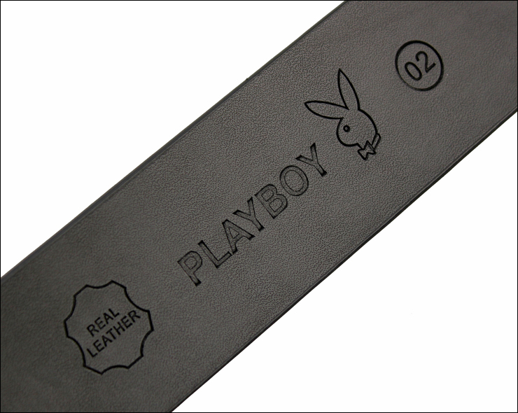 Ремень Playboy Ремень Playboy