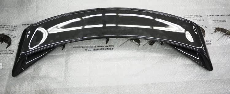 Обвес Infiniti DarwinPRO G25G37 GTR Обвес Infiniti DarwinPRO G25G37 GTR