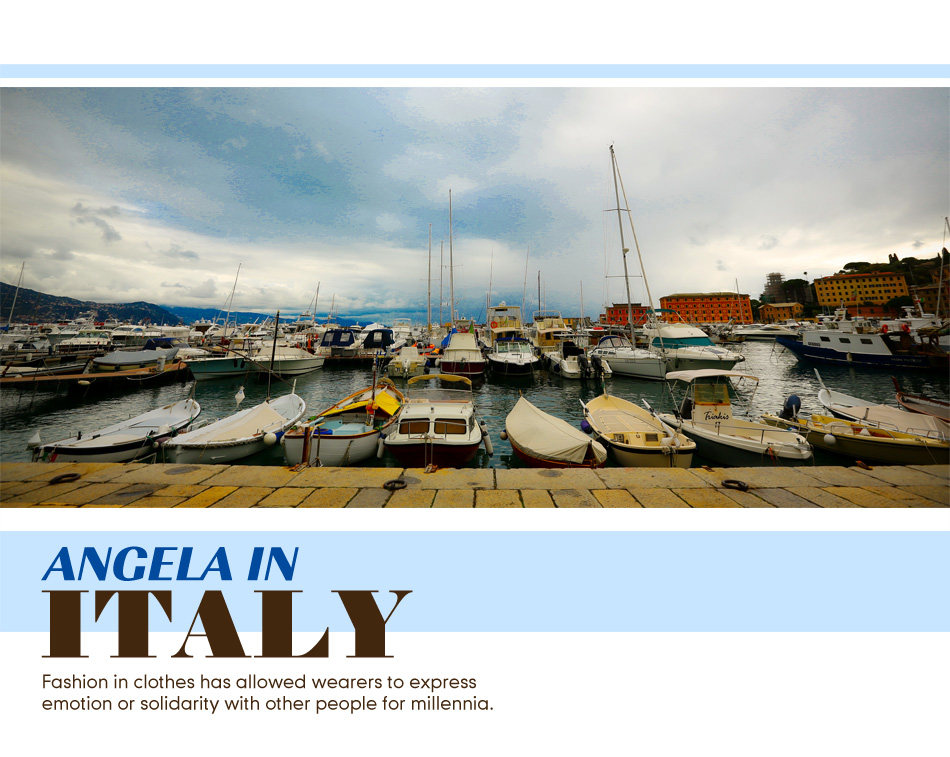 【<em>天使之城 女包</em>真皮羊皮重工铆钉 流苏单肩包