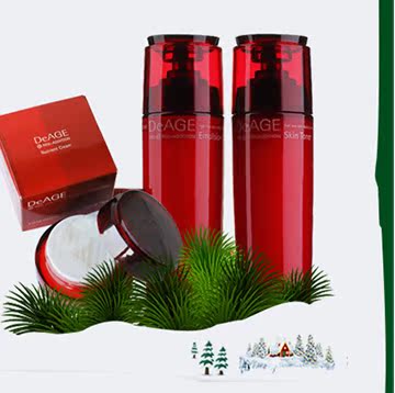 Make up for ever HD 30ml Make up for ever HD 30ml