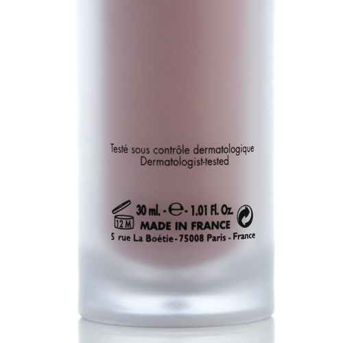 Make up for ever HD 30ml Make up for ever HD 30ml