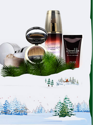 Make up for ever HD 30ml Make up for ever HD 30ml