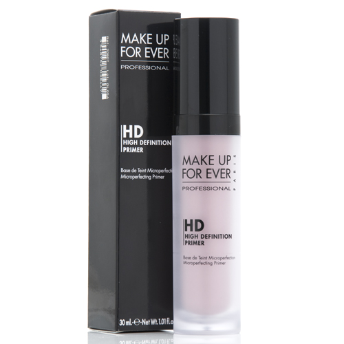 Make up for ever HD 30ml Make up for ever HD 30ml