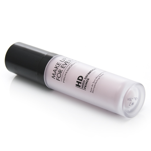 Make up for ever HD 30ml Make up for ever HD 30ml