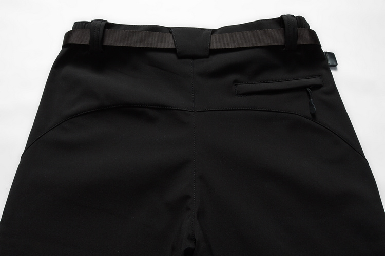 Брюки Jack wolfskin 99/86 Jack wolfskin / Dewclaws Брюки Jack wolfskin 99/86 Jack wolfskin / Dewclaws