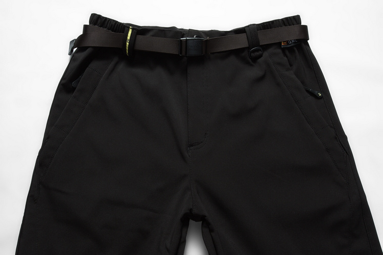 Брюки Jack wolfskin 99/86 Jack wolfskin / Dewclaws Брюки Jack wolfskin 99/86 Jack wolfskin / Dewclaws