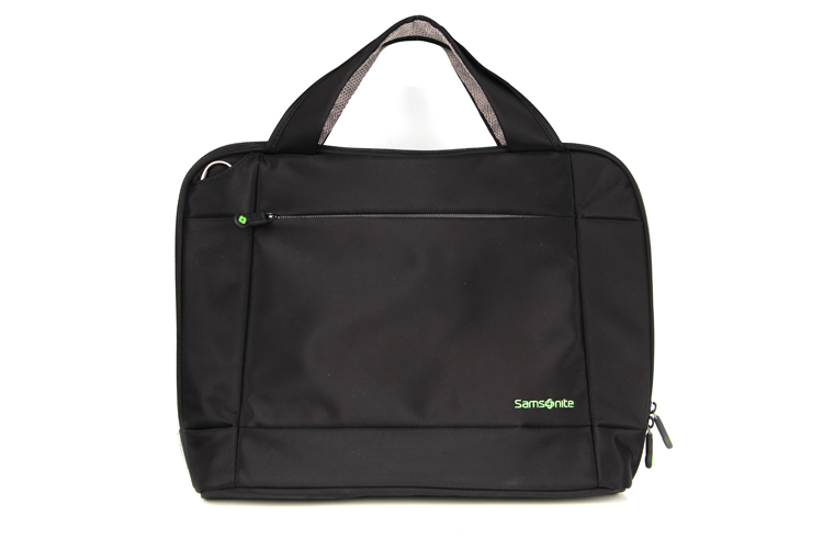 Сумка для ноутбуков компания Acer/Асер Самсонайт сумка для ноутбука 13/14 дюймовый ноутбук сумка новый макрос-сумка действительно сертификат качества Samsonite Acer/13/14 Сумка для ноутбуков компания Acer/Асер Самсонайт сумка для ноутбука 13/14 дюймовый ноутбук сумка новый макрос-сумка действительно сертификат качества Samsonite Acer/13/14