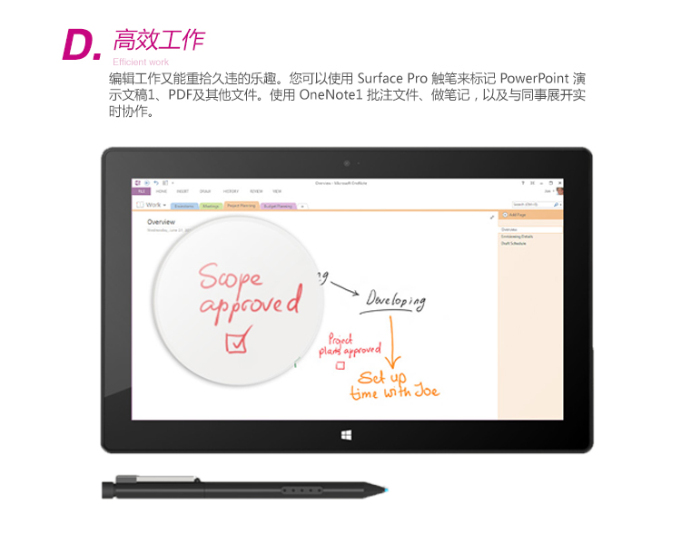 Планшет Microsoft Surface Pro(64g) RT(64G) Планшет Microsoft Surface Pro(64g) RT(64G)