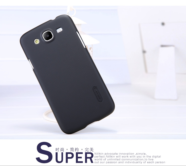 Чехлы, Накладки для телефонов, КПК Nillkin Samsung I9150 Galaxy Mega 5.8 I9152 Чехлы, Накладки для телефонов, КПК Nillkin Samsung I9150 Galaxy Mega 5.8 I9152