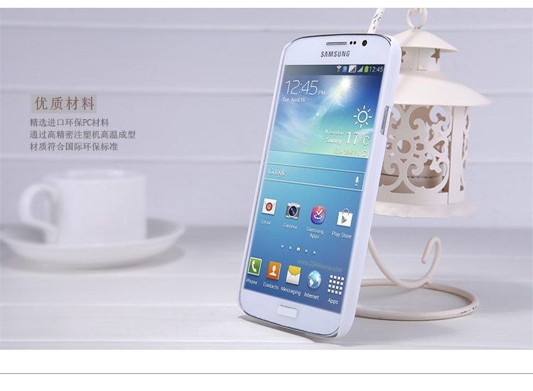Чехлы, Накладки для телефонов, КПК Nillkin Samsung I9150 Galaxy Mega 5.8 I9152 Чехлы, Накладки для телефонов, КПК Nillkin Samsung I9150 Galaxy Mega 5.8 I9152
